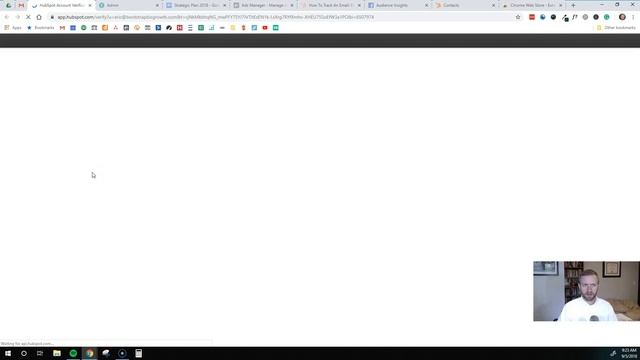 How To Track When People Open Your Emails смотреть онлайн
