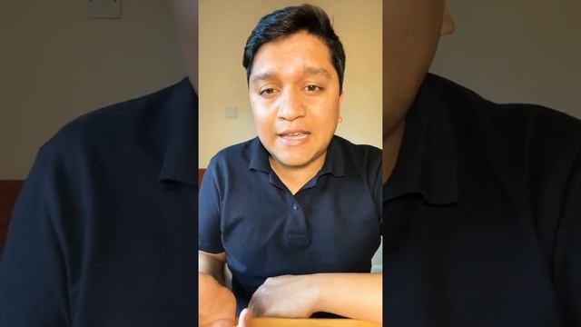 Study in the UK Update 2020 (Q&A) WhatsApp/ Viber +447412675477 смотреть онлайн