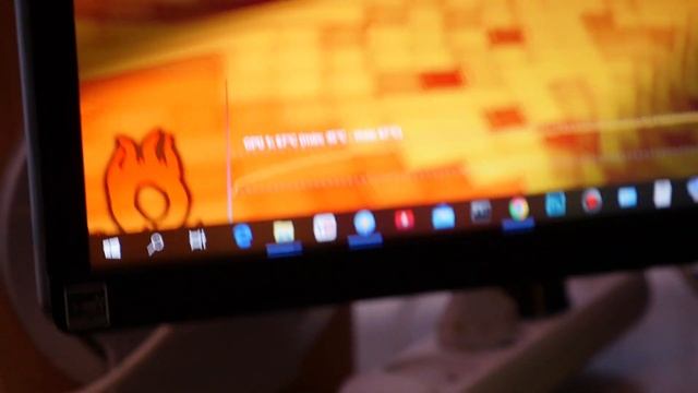 купить Nvidia Gtx 1070 Ti Colorful Igame Vulcan X Top тесты