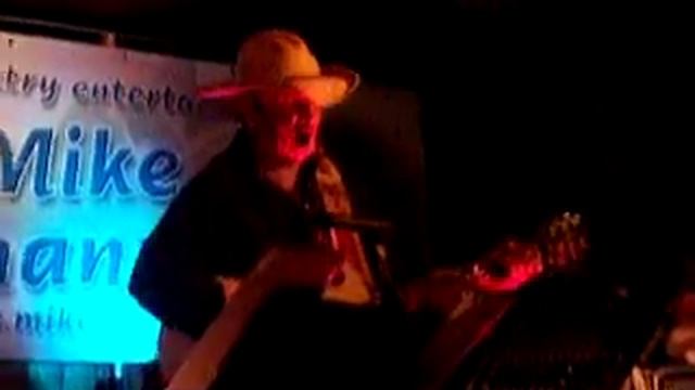 Arapaho Country Dacers смотреть онлайн