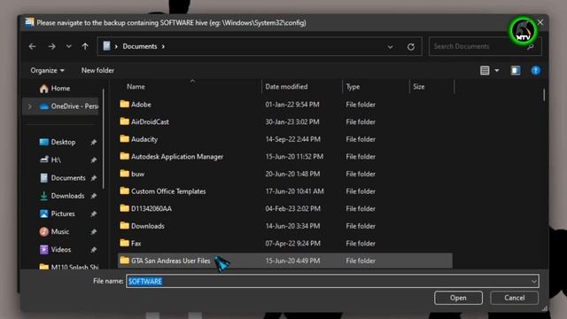 How to find your Product Key from installed Windows 11/10 using ShowKeyPlus 2023 HINDI смотреть онлайн