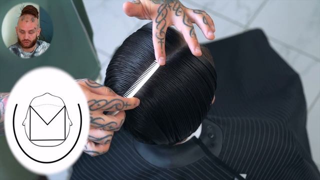 Александр Черепович / "Онлайн академия" 5 СЕЗОН смотреть онлайн