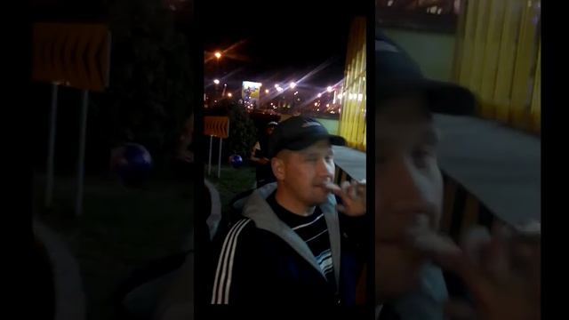 Дом весы,к Бауржану приехали друзья не вошло в эфир смотреть онлайн