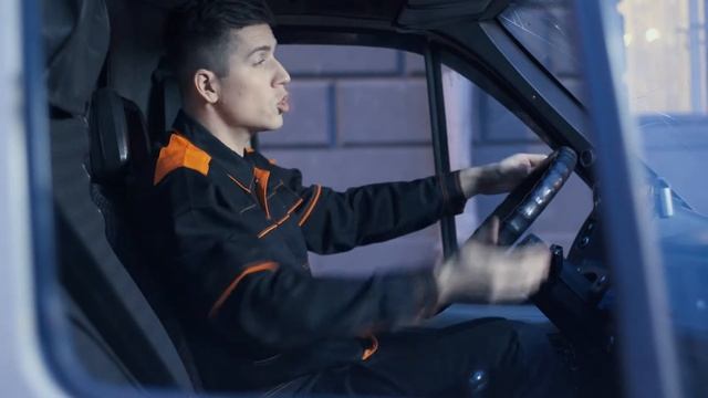 6 правило Соблюдайте скоростной режим и используйте ремни безопасности смотреть онлайн