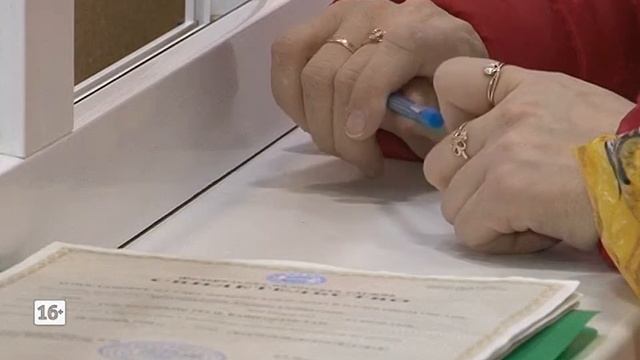 Телефоны: топ модели на рынке 