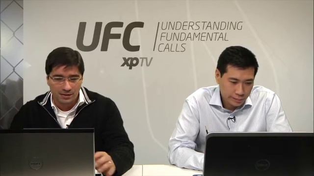 UFC - 30/06/2015 смотреть онлайн