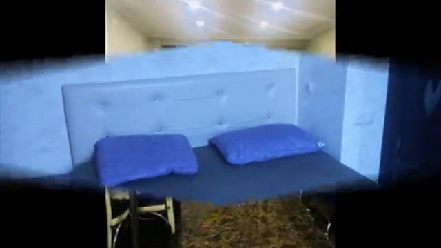Арендовать большую 4-к квартиру в Батуми со всем наполнением можно по цене от 120$ смотреть онлайн