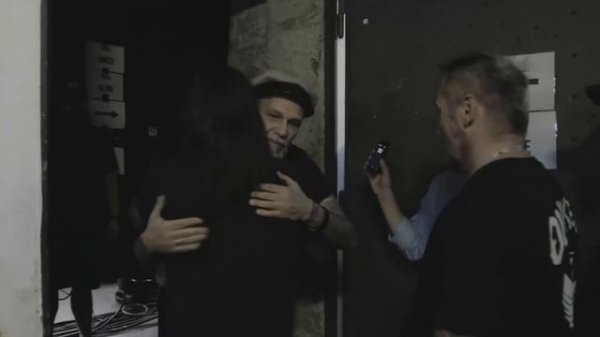 Böhse Onkelz - Best of Waldbühne Berlin 2019