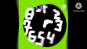 конец эфира СССР начало эфира р