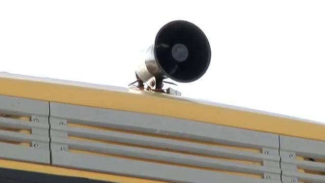 За отсутствие тахографа - штраф смотреть онлайн