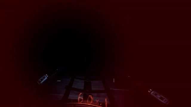 PS5 The Dark Pictures: Switchback VR Playthrough pt.1 смотреть онлайн