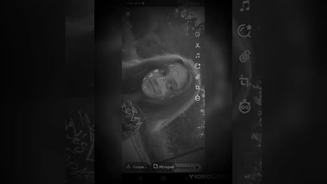 вот и закончилось ЛЕТО😞😪 смотреть онлайн