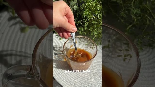 Домашний ужин для всей семьи 