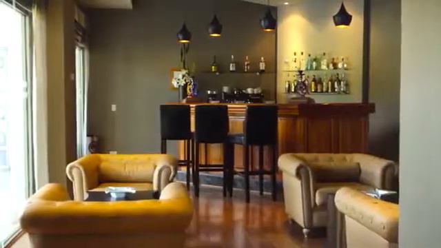 Hotel Iberostar Cancun,МЕКСИКА! ПЛЯЖИ ОТЕЛИ СУПЕР! смотреть онлайн