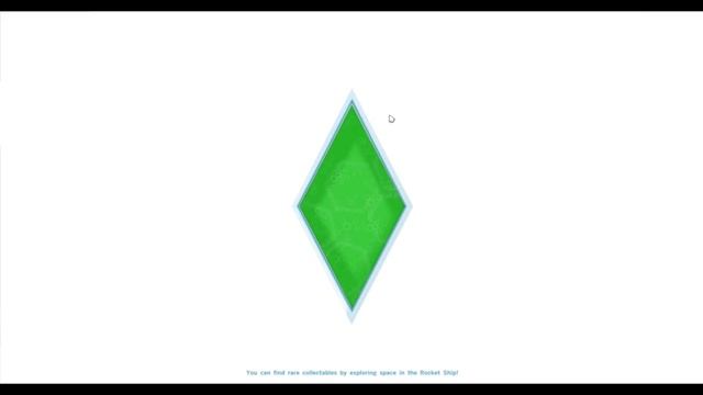 Curious Mods: Add More CAS Traits (Sims 4) смотреть онлайн