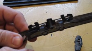 Дворники с Подогревом Своими Руками