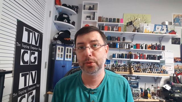 JamMonster RasPberry смотреть онлайн