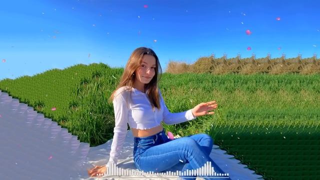 Türkçe Pop Remix Şarkilar 2023?En Pop Şarkılar 2023 - Bu Ayın En çok Dinlenen Yeni Çıkan Şarkıları