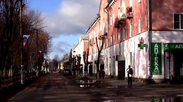 Мои Родники детство и история смотреть онлайн