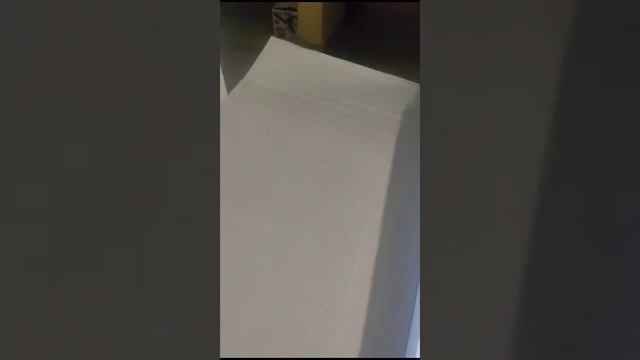 Samsung 7 kg Fully-Automatic Top Loading Washing Machine unboxing and reveiw || unboxing jindagi смотреть онлайн