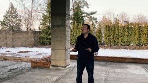 ❄️ Подбор холодильника для шуб, меха