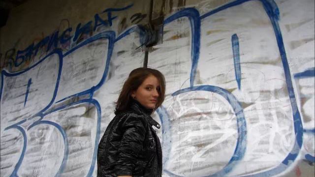 Самым близким:* смотреть онлайн