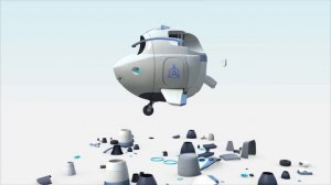 [Супер крылья Собрать игрушку] Астра | 3D сборка | джетт и его друзья