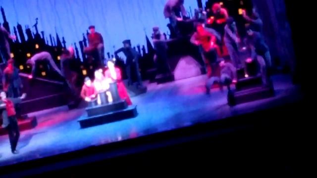 Mary Poppins Mexico Al compas 2/3 Aminta Ireta Bianca Marroquin Sebastian Gallegos смотреть онлайн