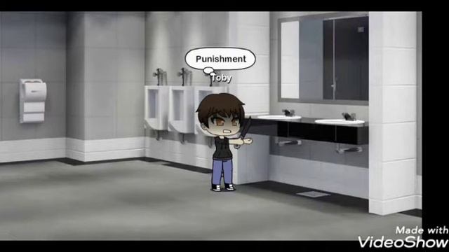 Something special ( Ep2 of haunted memories ) смотреть онлайн