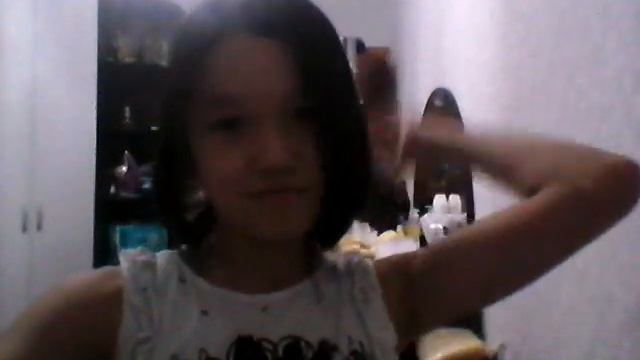 МОЁ ЛИЦО! ЛИЦО UNI смотреть онлайн