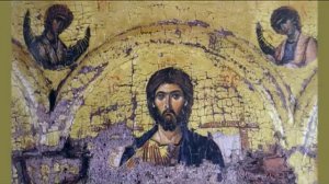 Канон за болящего. Читает архм.Даниил (Воронин) Данилов монастырь.mp4