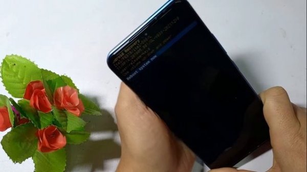 Itel Vision 3 Password unlock hard reset | Itel Vision 3(S661L) Hard Reset Screen Lock Remove