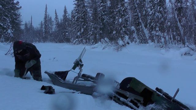 Не остановишь нас. смотреть онлайн