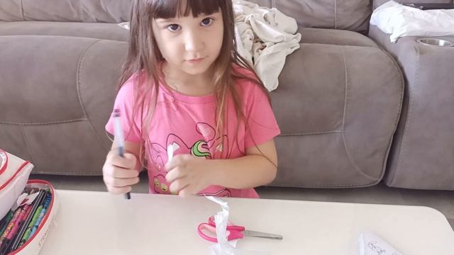 Поделки от Ариэлки смотреть онлайн