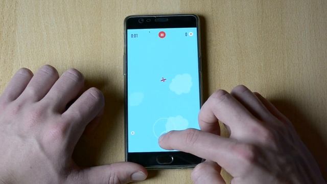Missiles Tips, Tricks and Hacks! смотреть онлайн
