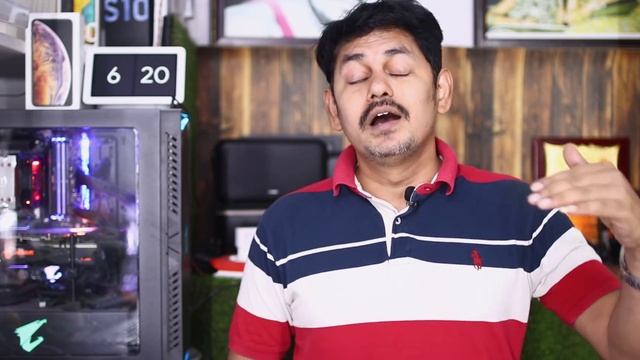 TechNews 484: Oppo K5 Launch on October 10, Samsung Galaxy S11 5x Optical Zoom Support, 2020 iPhone смотреть онлайн