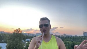 Почему спустя время бывшая разблокировала?