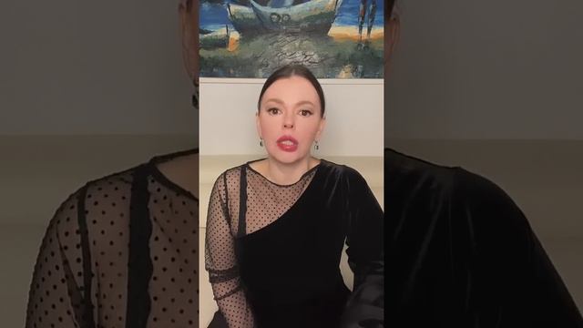 ГЛАВНАЯ причина всех ваших проблем с телом. Практики и упражнения смотреть онлайн