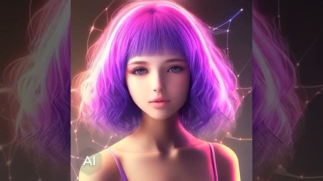 GPT-3.5 turbo #shorts смотреть онлайн