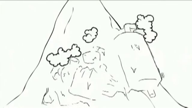 Три богатыря 4 смотреть онлайн