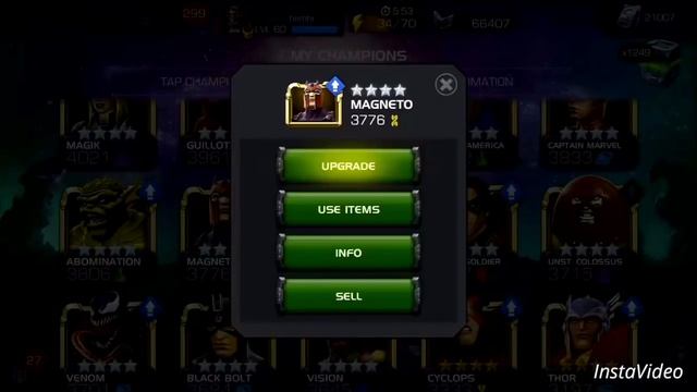 Marvel contest of champions first place alliance wars leaderboards champion showcase map 5/6 crysta смотреть онлайн