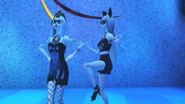 | Клип под песню Никотин-Ганвест | Avakin life смотреть онлайн