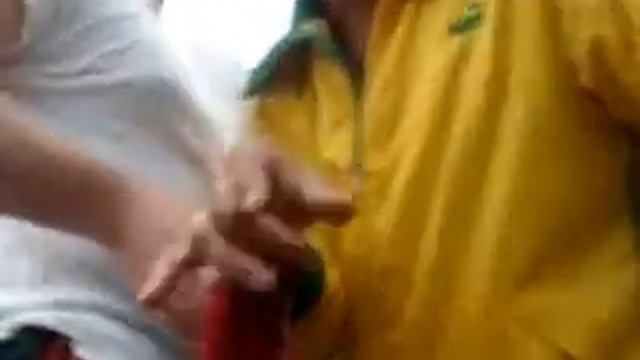 Как правильно говорить слово тёлочки смотреть онлайн