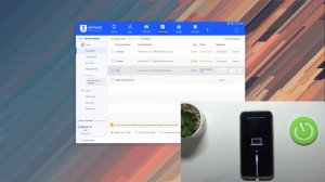 Сброс iTunes на iPhone 13 | Как сбросить айтюнс на Айфон 13?