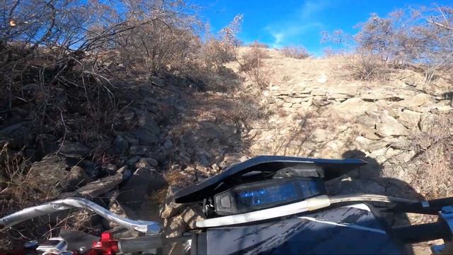 Крутой прохват в горах Дагестана смотреть онлайн