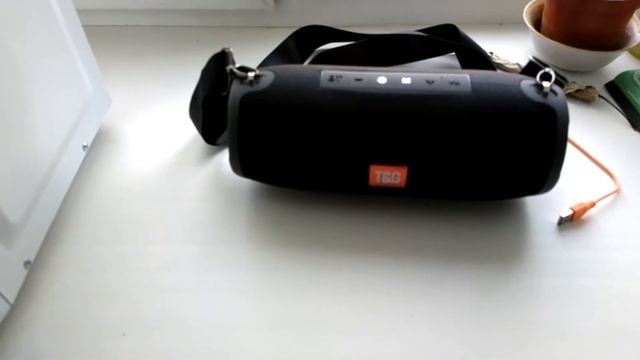 Tg118 проверка звука