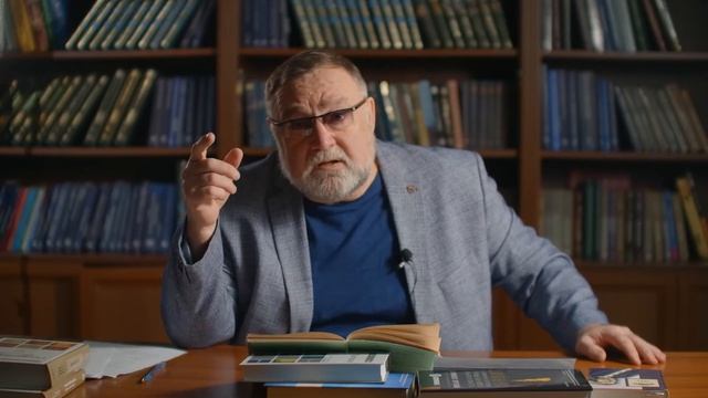 Анна Ахматова "Победителям" смотреть онлайн