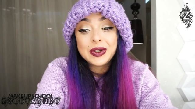 Как стать популярным Beauty мастером смотреть онлайн