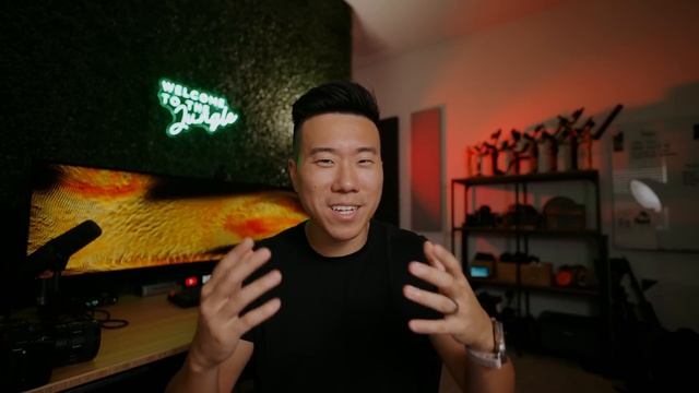 Sony a7C II vs ZV-E1 | Which one should you buy? смотреть онлайн