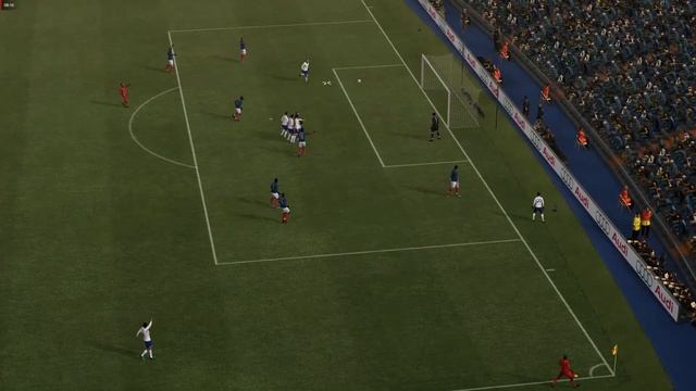 FIFA 12 VS PES 2012 | Cuál fue mejor? | FIFA VS PES смотреть онлайн